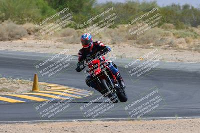 media/May-25-2024-TrackXperience (Sat) [[8ec55f75b9]]/2-Level 2/Session 4 (Turn 10)/
